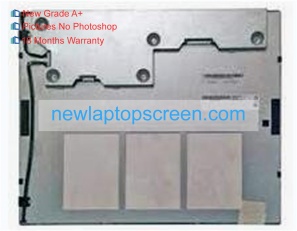 Auo g190etn02.0 19 inch bärbara datorer screen