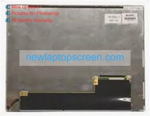 Sharp lq190e1lw62 19 inch bärbara datorer screen