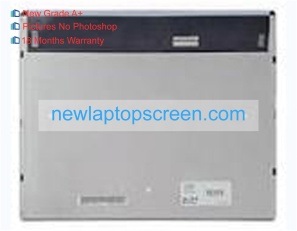 Lg lb190e02-sl03 19 inch bärbara datorer screen