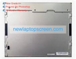 Auo g190etn01.1 19 inch bärbara datorer screen