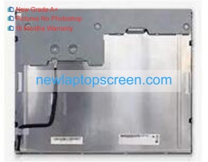 Auo g190eg02 v104 19 inch bärbara datorer screen