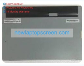 Ivo m190mww4 r2 19 inch bärbara datorer screen
