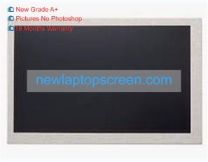 Auo g190etn01.204 19 inch bärbara datorer screen
