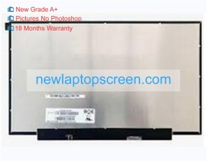 Csot mne001ba2-1 14 inch bärbara datorer screen