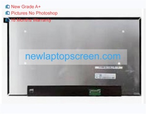 Csot mne007za3-2 14 inch bärbara datorer screen