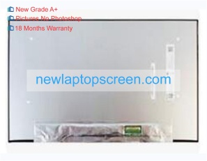 Csot mne001bs2-1 14 inch laptop scherm