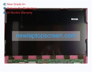 Csot sg2701b01-9 27 inch bärbara datorer screen