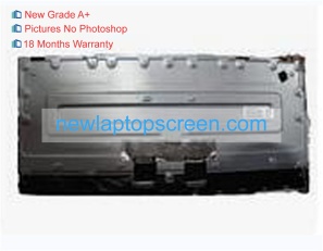 Csot sg3402h03-1 34 inch laptopa ekrany