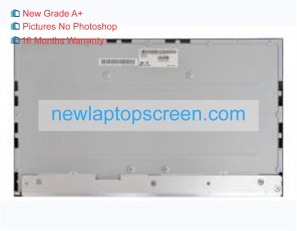 Lg lm238wf2-ssn1 23.8 inch laptopa ekrany