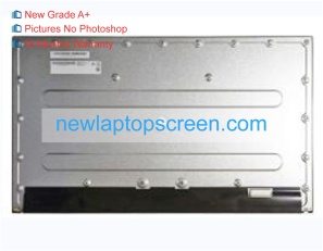 Auo g238han02.0 23.8 inch laptop screens