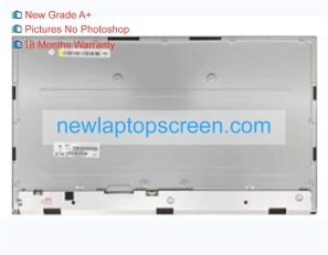 Boe mv238fhm-k10 23.8 inch laptop schermo