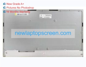 Boe mv238qhm-n10 23.8 inch laptop screens