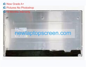 Boe dv238fhb-nm1 23.8 inch bärbara datorer screen