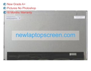 Auo m238han01.0 23.8 inch laptop screens