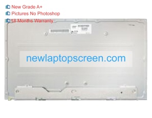 Lg lm238wf4-ssg2 23.8 inch ノートパソコンスクリーン