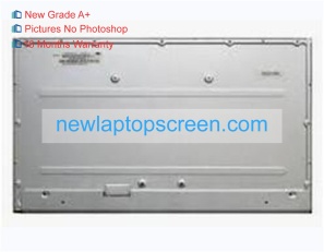 Innolux r238hca-l3b 23.8 inch laptop screens