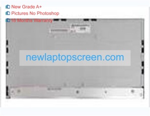 Lg lm238wf2-sskp 23.8 inch Ноутбука Экраны