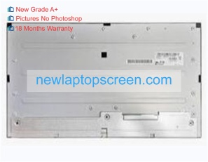 Boe mv238qhm-n11 23.8 inch 筆記本電腦屏幕