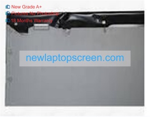 Auo m238hvn02.0 23.8 inch ノートパソコンスクリーン