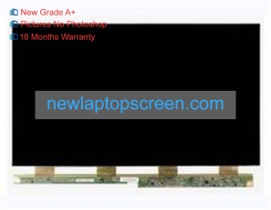 Boe mf238fhb-nf0 23.8 inch laptop schermo