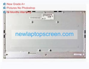 Auo m238han03.6 cell 23.8 inch Ноутбука Экраны