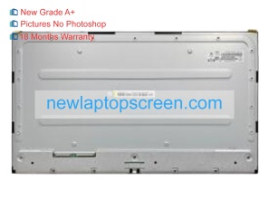 Boe mv238fhm-n52 23.8 inch Ноутбука Экраны
