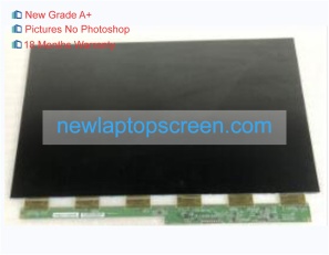 Other pn238ct01-2 23.8 inch laptop bildschirme