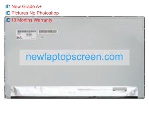 Lg lm238wf1-slk2 23.8 inch laptop bildschirme