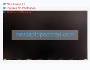 Other pn238ct02-14 23.8 inch 筆記本電腦屏幕