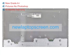 Lg lm238wr2-spd1 23.8 inch laptop bildschirme
