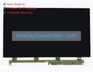 Csot sg2381b01-5 23.8 inch laptop bildschirme