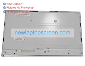 Boe mv238fhm-ng0 23.8 inch ノートパソコンスクリーン