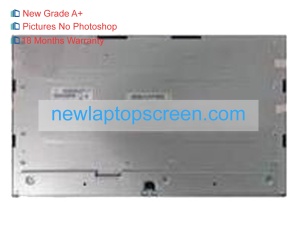 Boe mv238fhb-n62 23.8 inch ノートパソコンスクリーン