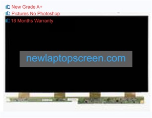 Boe mv238fhb-ng0 23.8 inch bärbara datorer screen
