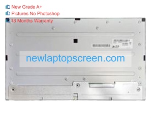 Lg lm238wq1-ssa1 23.8 inch bärbara datorer screen