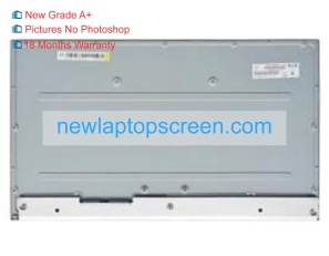 Boe mv238fhm-nf1 23.8 inch bärbara datorer screen