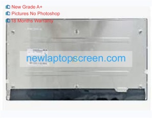 Boe dv238fhm-nm1 23.8 inch 筆記本電腦屏幕