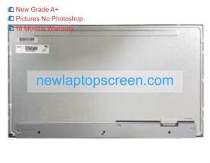 Innolux g238hcj-l0b 23.8 inch ordinateur portable Écrans