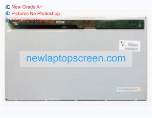 Boe mv238qhb-n13 23.8 inch bärbara datorer screen