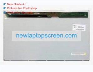 Boe mv238fhb-n63 23.8 inch bärbara datorer screen