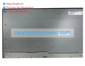 Auo m238han03.5 23.8 inch laptop screens