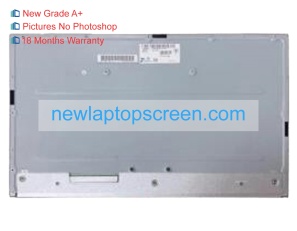 Lg lm238wf6-ssa1 23.8 inch 筆記本電腦屏幕