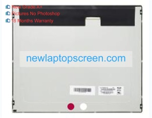 Boe dv170e0m-n30 17 inch ordinateur portable Écrans