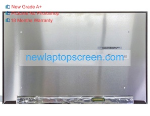 Msi vector 16 hx a14v 16 inch laptop telas