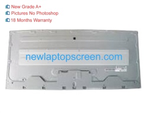 Lg lm400rw1-ssa1 40 inch bärbara datorer screen