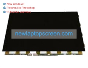 Innolux v400hj6-pe1 rev.c3 40 inch 筆記本電腦屏幕