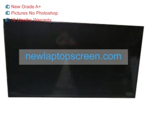 Innolux v400hj9-pe1 rev.c1 40 inch 筆記本電腦屏幕