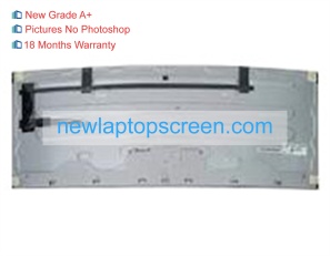 Lg lm400rw1-ssa2 40 inch bärbara datorer screen