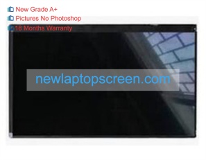 Samsung lsc400fn08-w 40 inch bärbara datorer screen