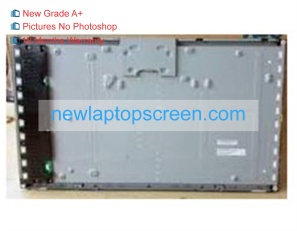 Auo t400hw01 v1 40 inch laptop screens